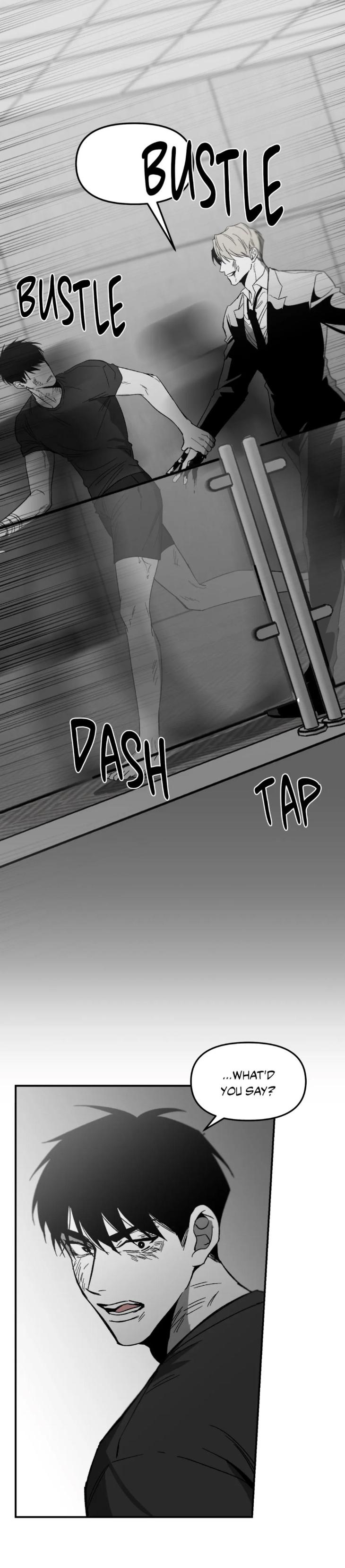 No-Reason-By-Salty-Eng page 26