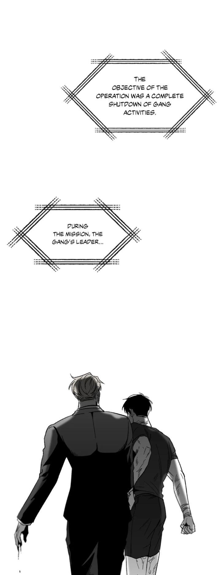 No-Reason-By-Salty-Eng page 28