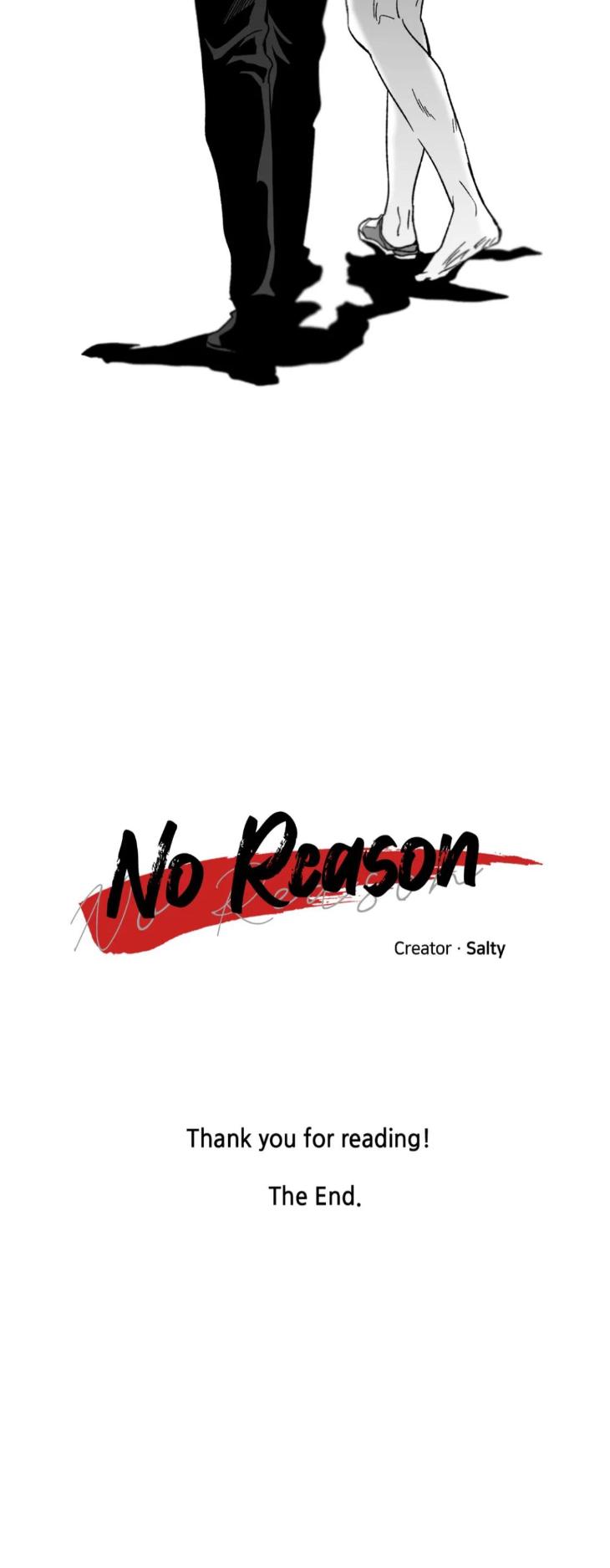 No-Reason-By-Salty-Eng page 29