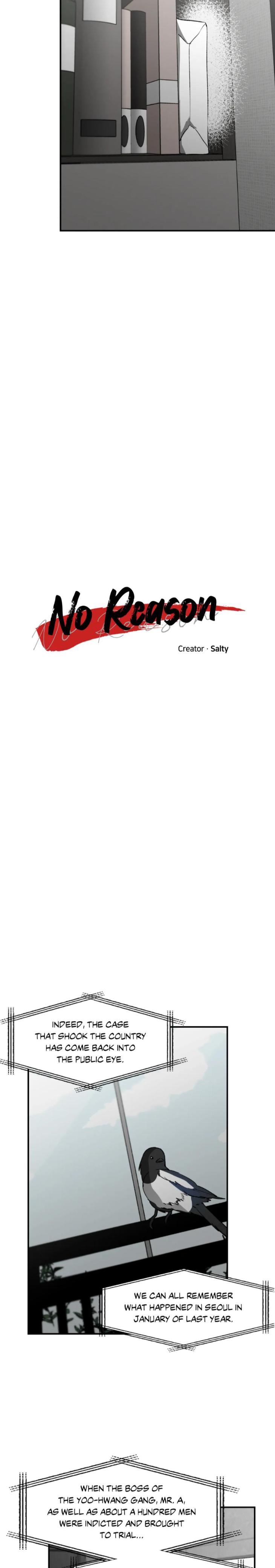 No-Reason-By-Salty-Eng page 5