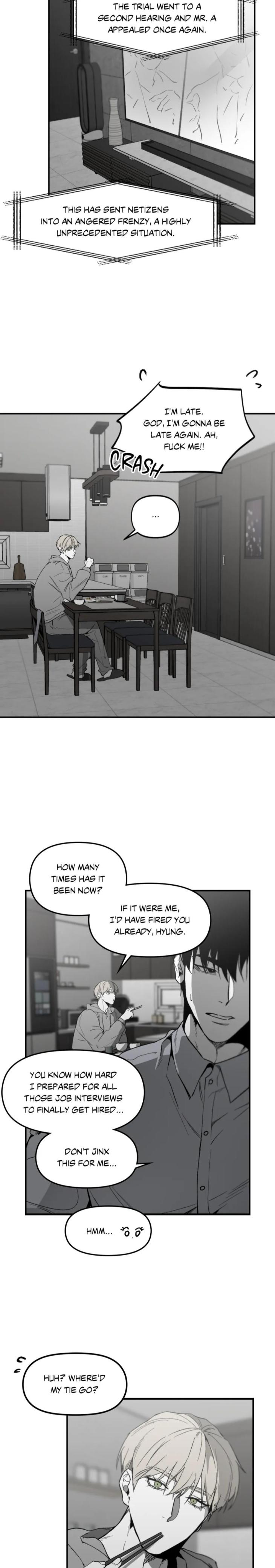 No-Reason-By-Salty-Eng page 6