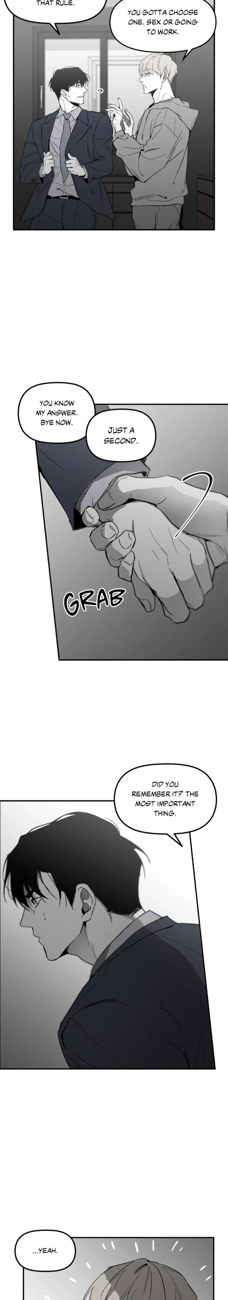 No-Reason-By-Salty-Eng page 8