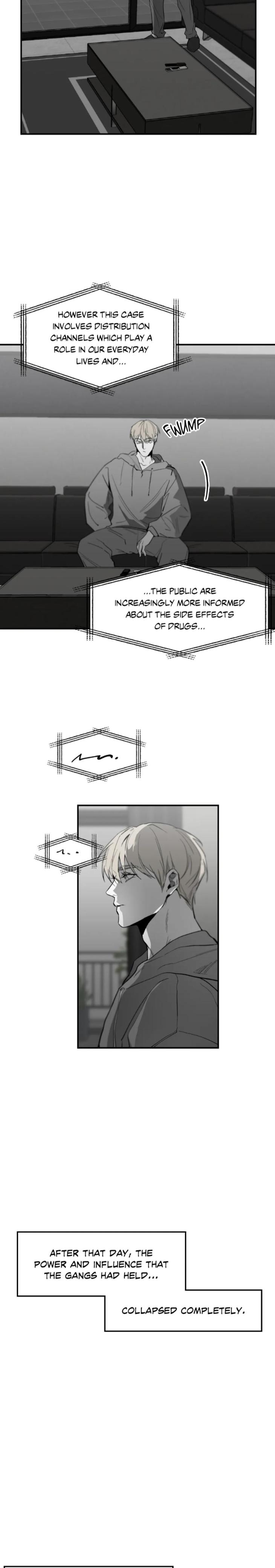 No-Reason-By-Salty-Eng page 10