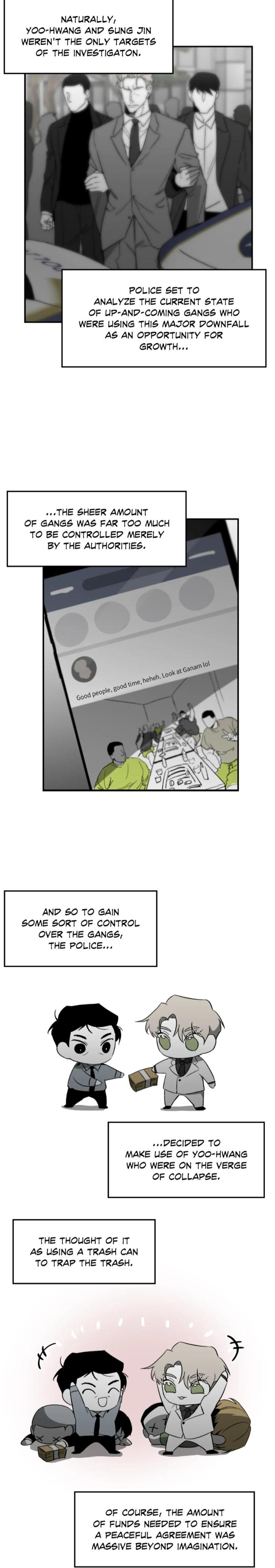 No-Reason-By-Salty-Eng page 11