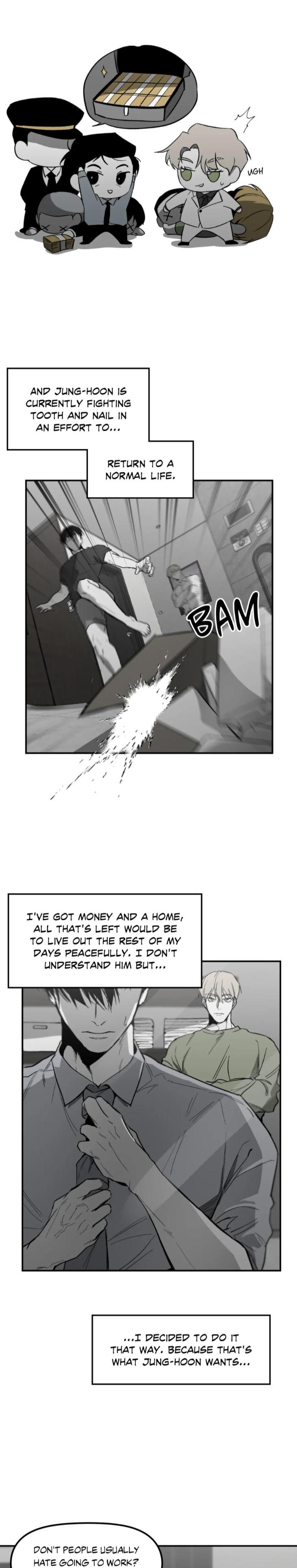 No-Reason-By-Salty-Eng page 12