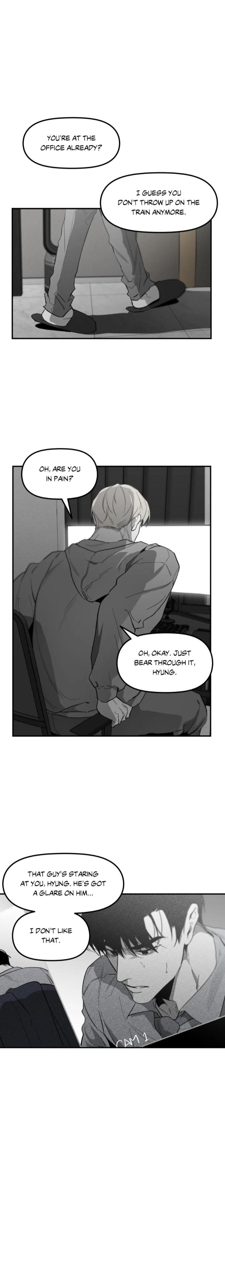 No-Reason-By-Salty-Eng page 14