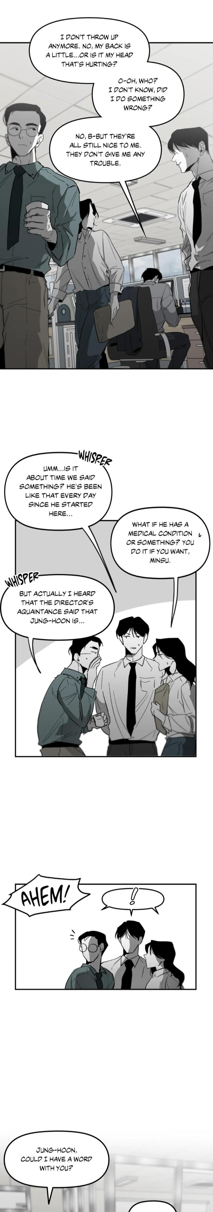 No-Reason-By-Salty-Eng page 15