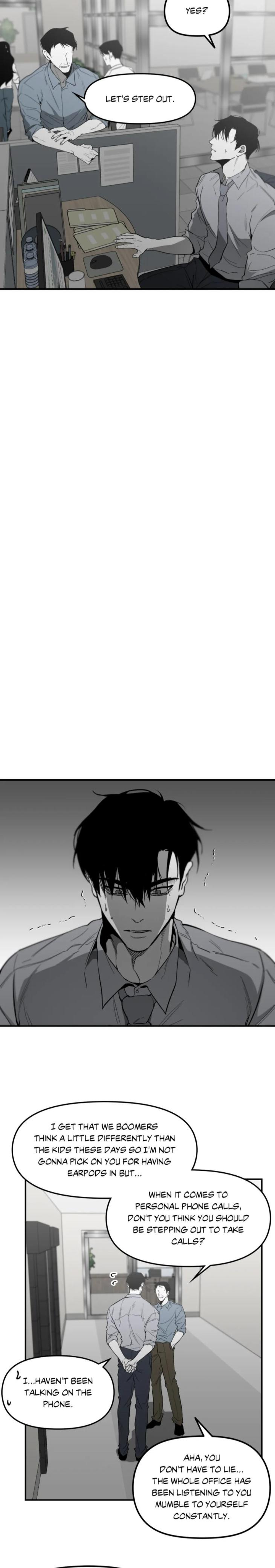 No-Reason-By-Salty-Eng page 16