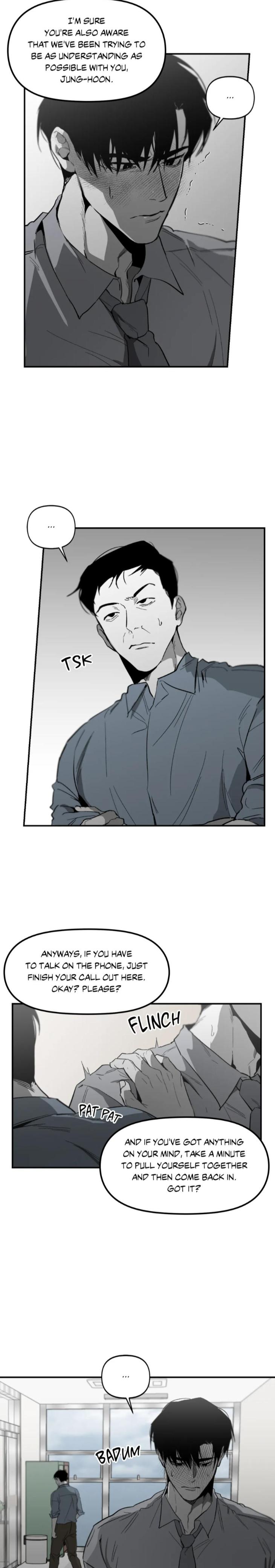 No-Reason-By-Salty-Eng page 17