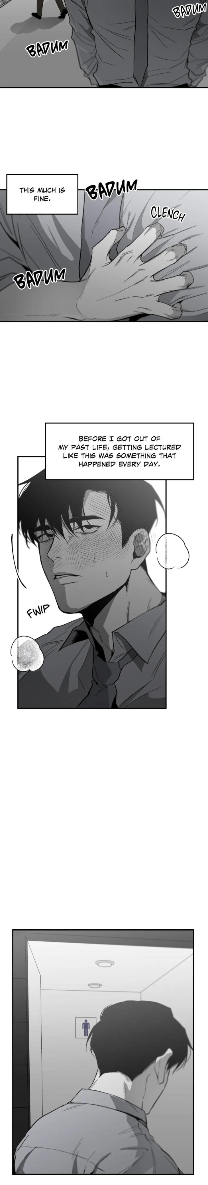 No-Reason-By-Salty-Eng page 18