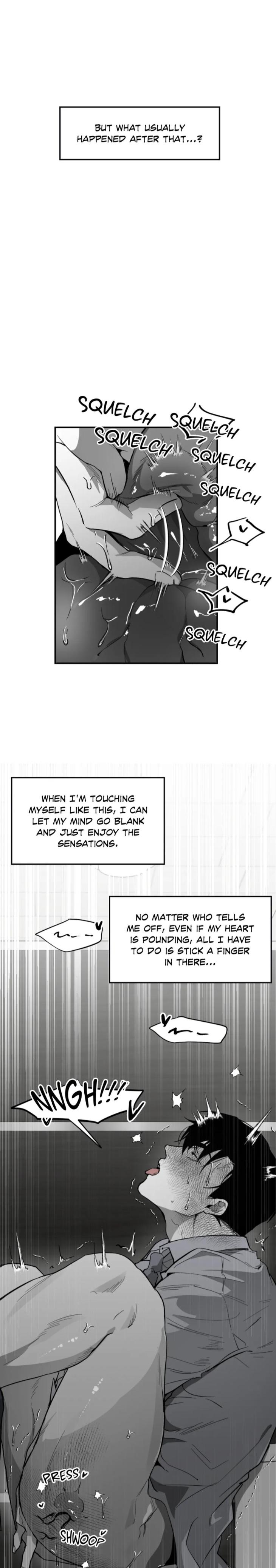 No-Reason-By-Salty-Eng page 19