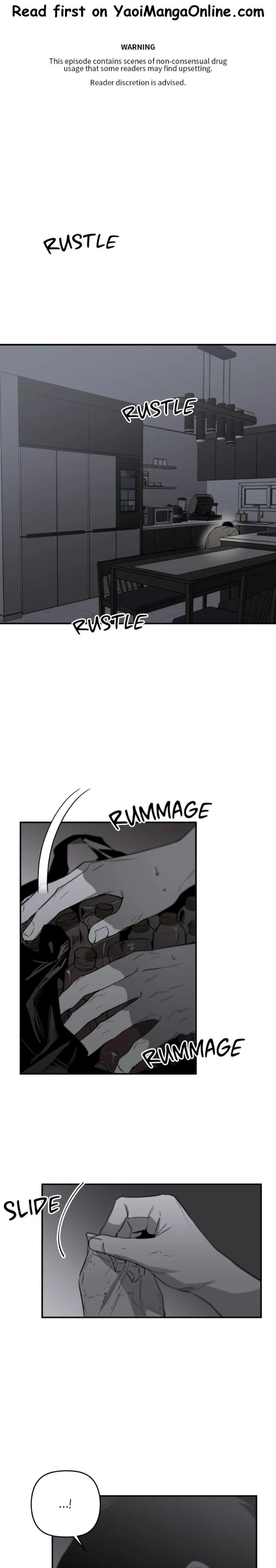 No-Reason-By-Salty-Eng chapter_051 thumbnail