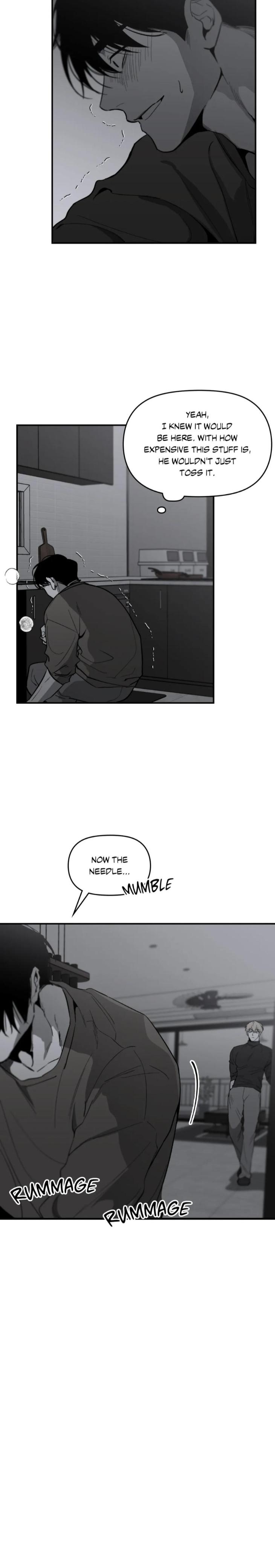 No-Reason-By-Salty-Eng page 2