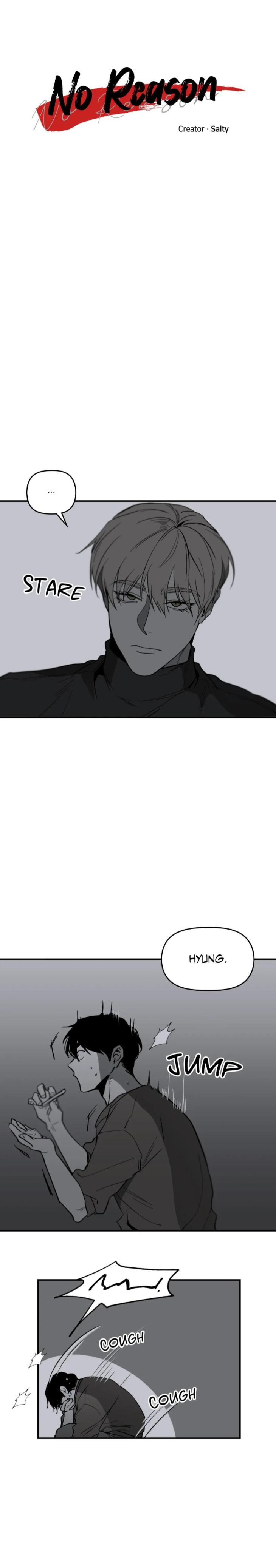 No-Reason-By-Salty-Eng page 3