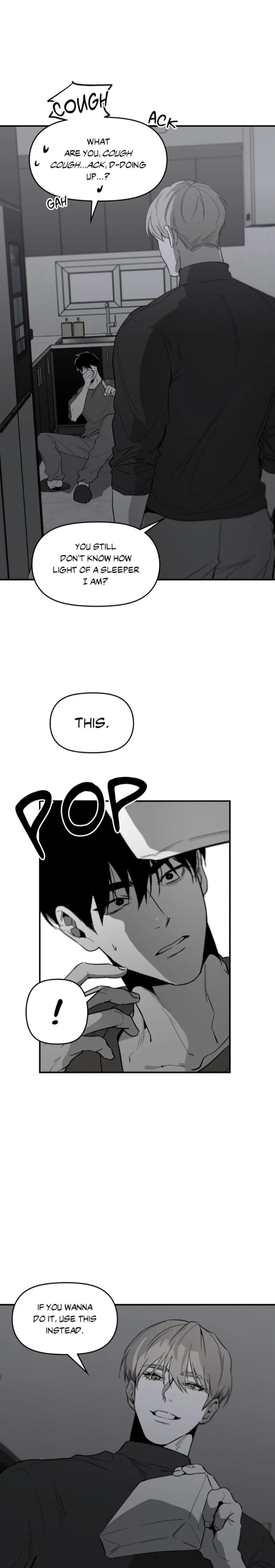 No-Reason-By-Salty-Eng page 4