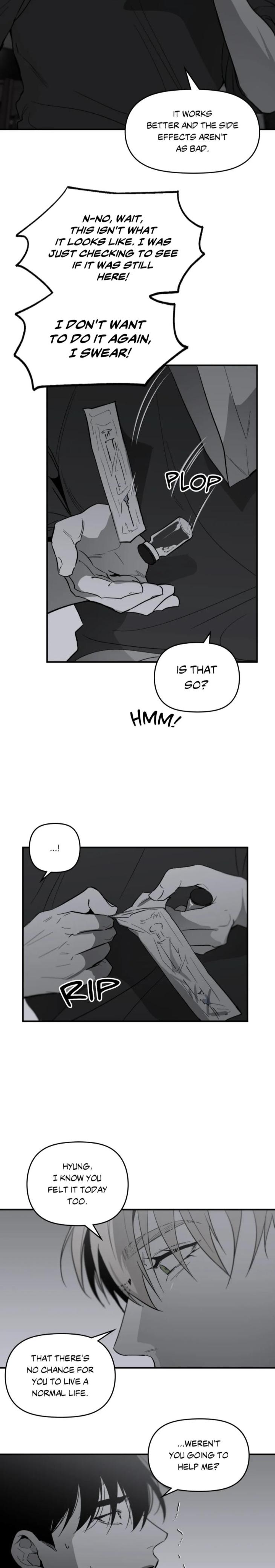 No-Reason-By-Salty-Eng page 5