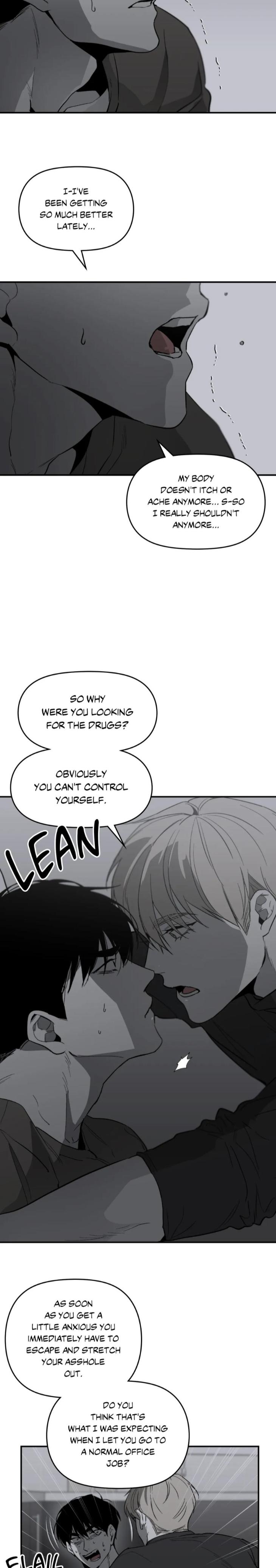 No-Reason-By-Salty-Eng page 6
