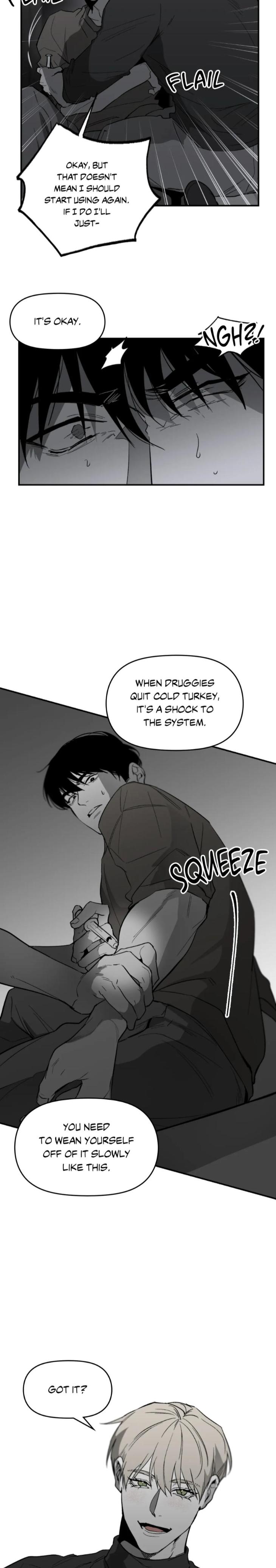 No-Reason-By-Salty-Eng page 7