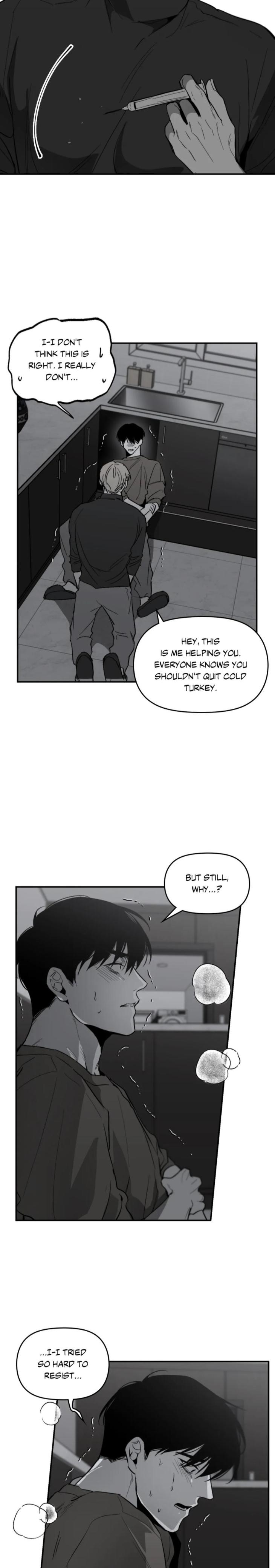 No-Reason-By-Salty-Eng page 8