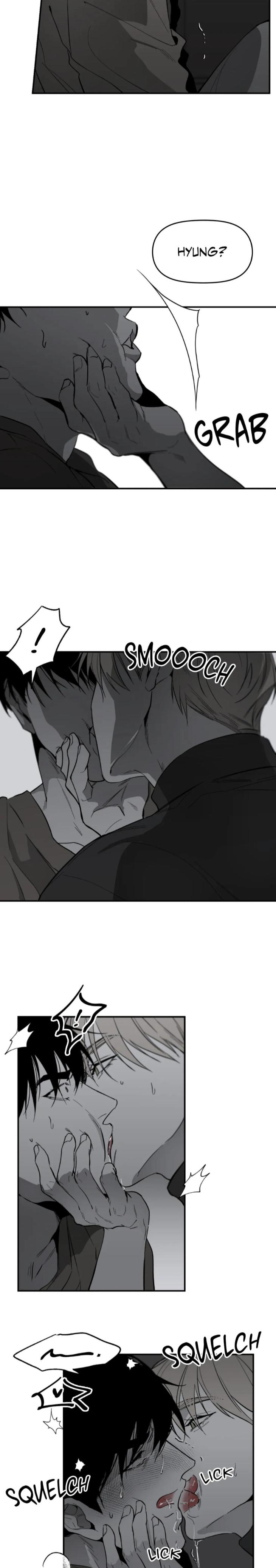 No-Reason-By-Salty-Eng page 9