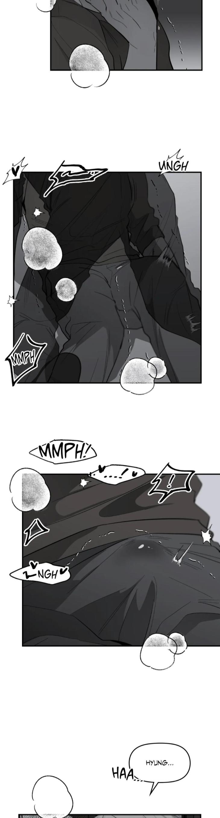No-Reason-By-Salty-Eng page 10