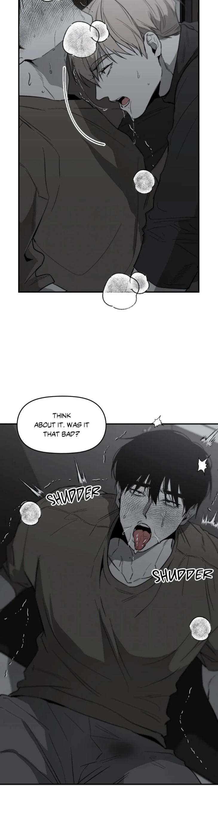 No-Reason-By-Salty-Eng page 11