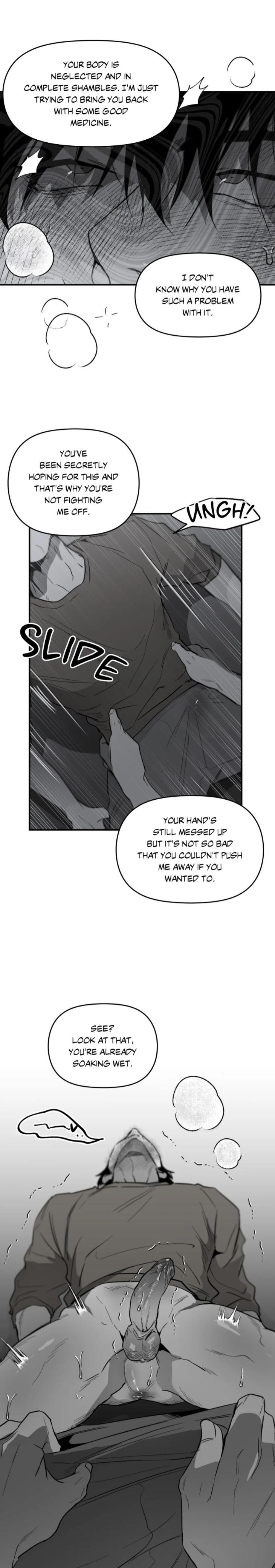 No-Reason-By-Salty-Eng page 12