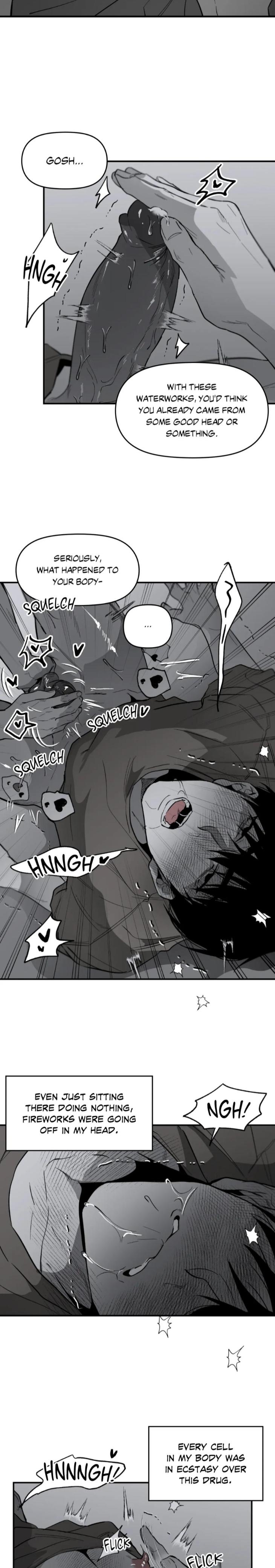 No-Reason-By-Salty-Eng page 13