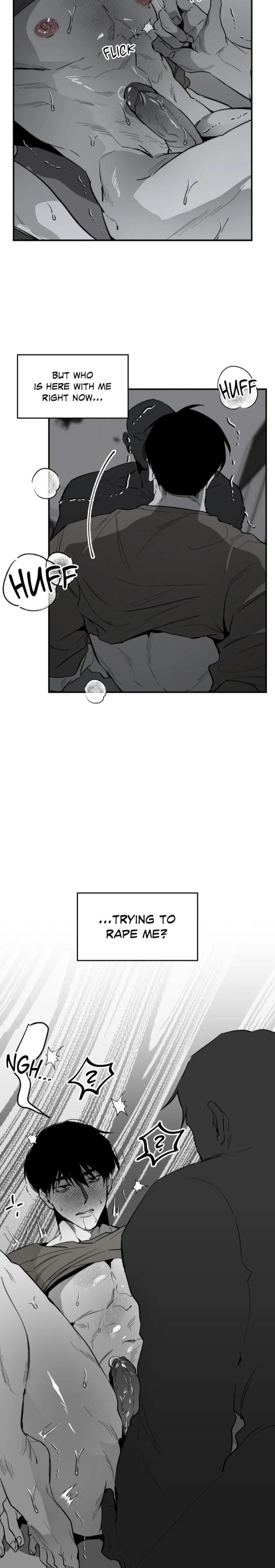 No-Reason-By-Salty-Eng page 14
