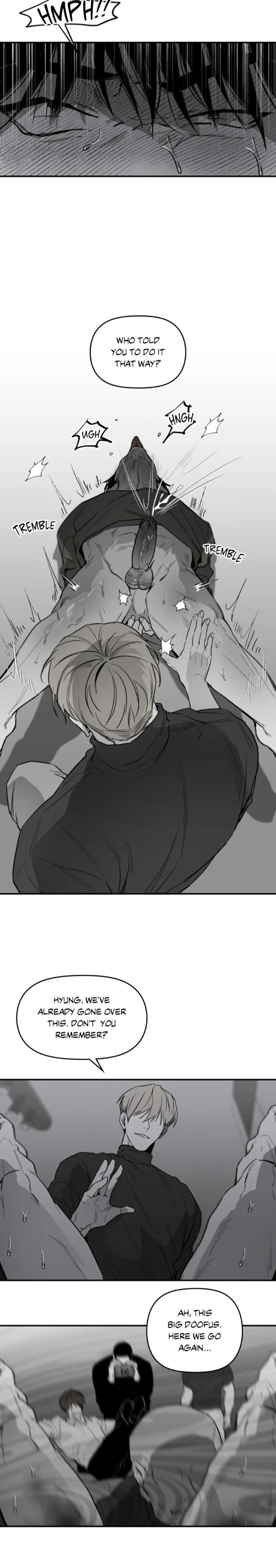 No-Reason-By-Salty-Eng page 16
