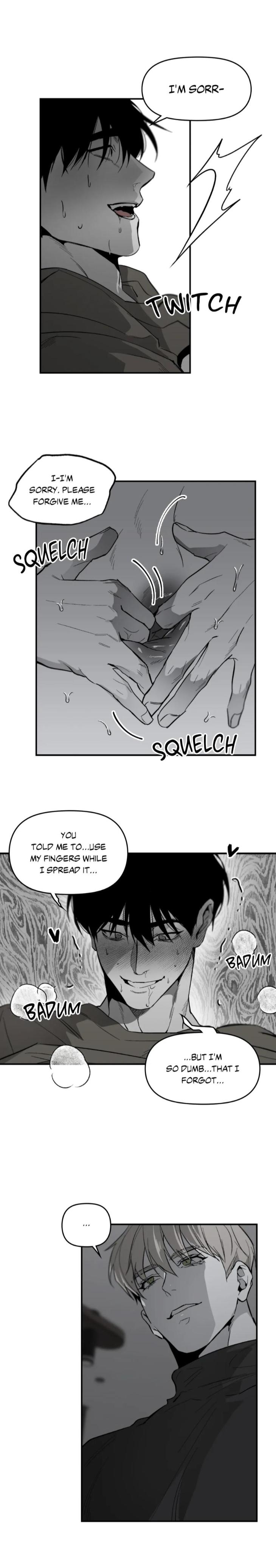 No-Reason-By-Salty-Eng page 17