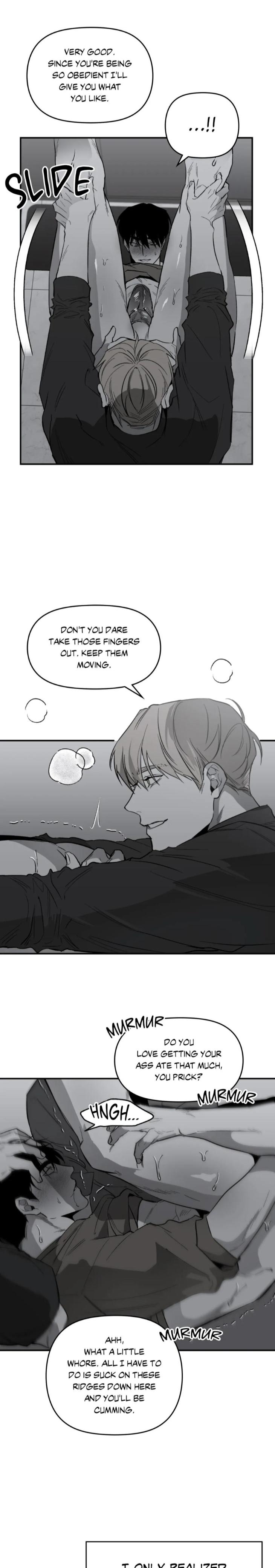 No-Reason-By-Salty-Eng page 18