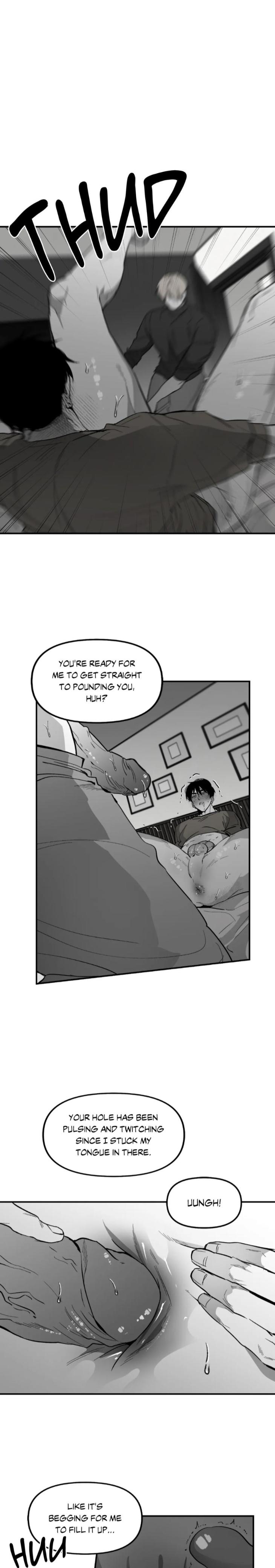 No-Reason-By-Salty-Eng page 2