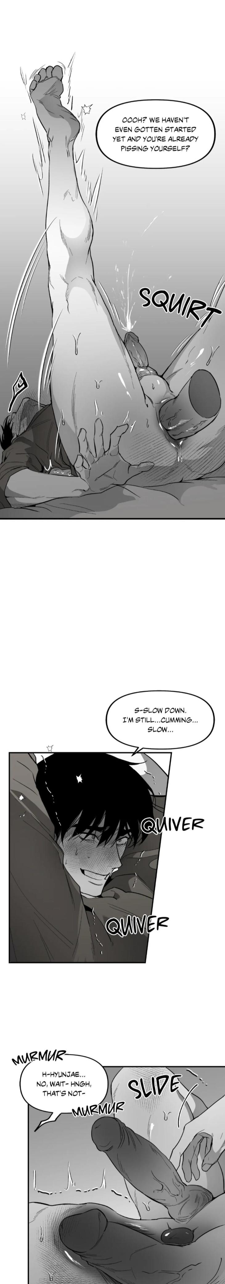 No-Reason-By-Salty-Eng page 4
