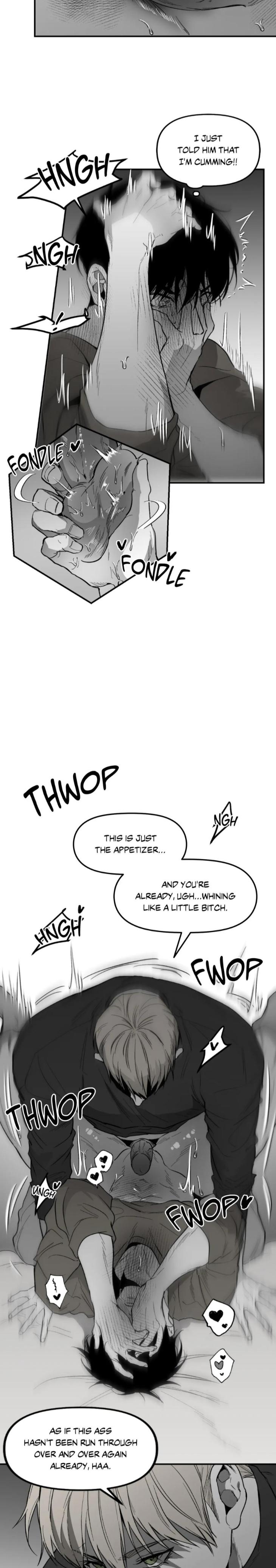 No-Reason-By-Salty-Eng page 5