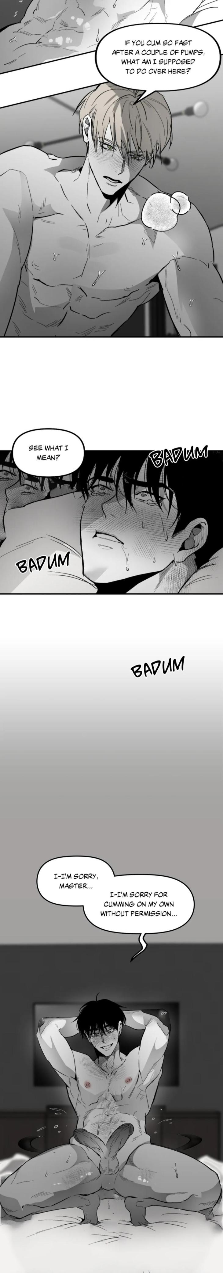 No-Reason-By-Salty-Eng page 9