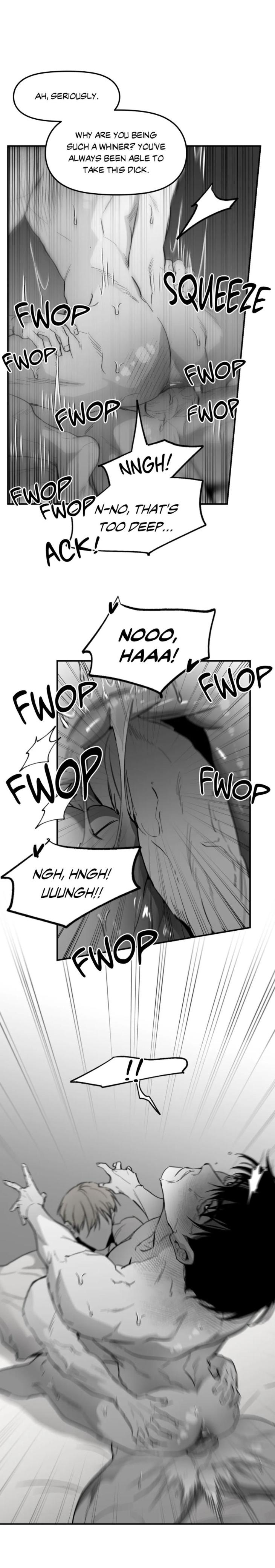 No-Reason-By-Salty-Eng page 13