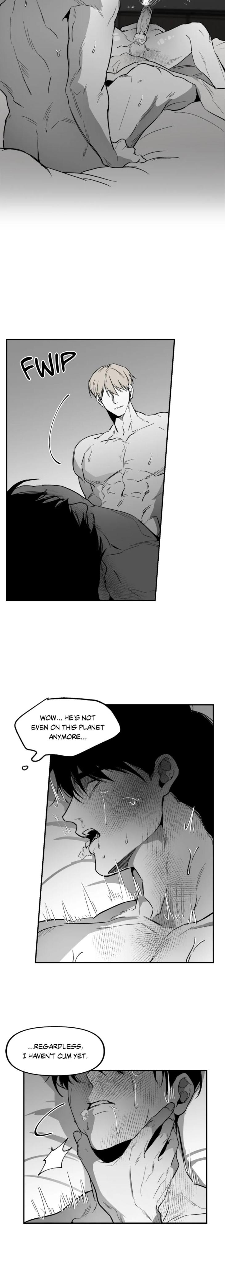 No-Reason-By-Salty-Eng page 15