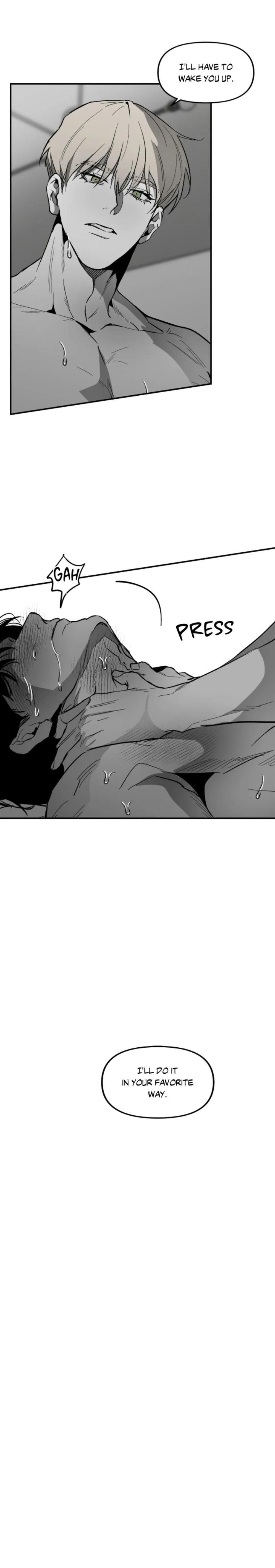 No-Reason-By-Salty-Eng page 16