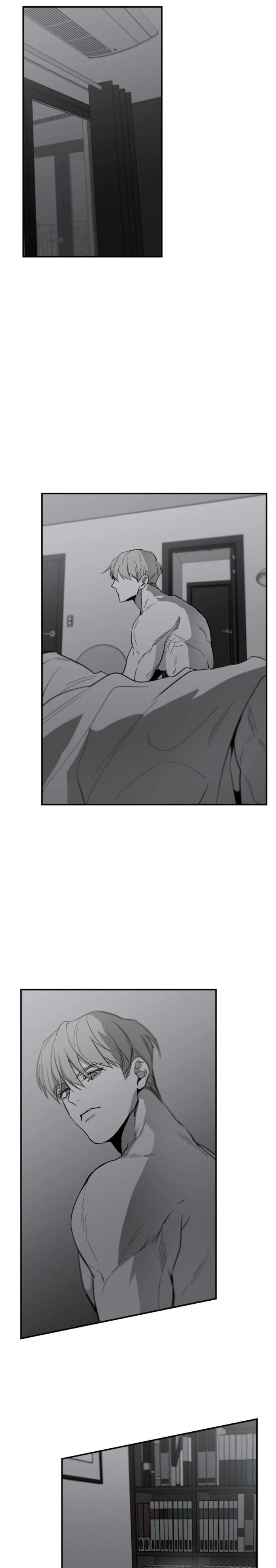 No-Reason-By-Salty-Eng page 17