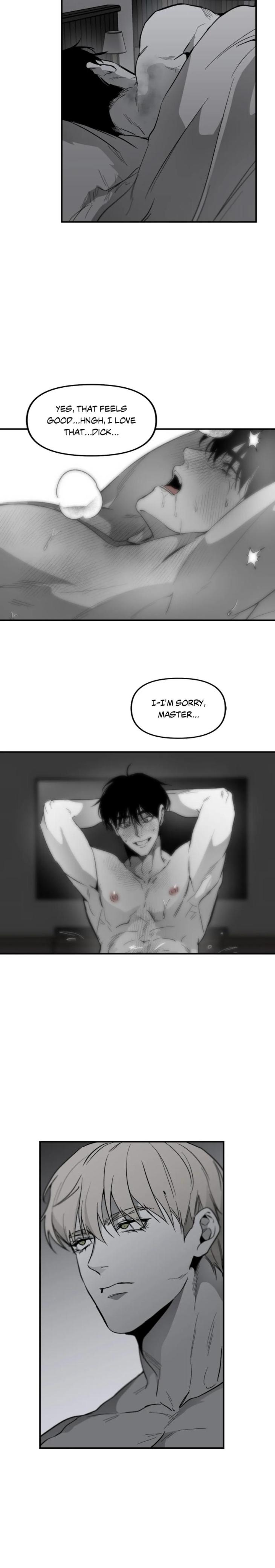 No-Reason-By-Salty-Eng page 18