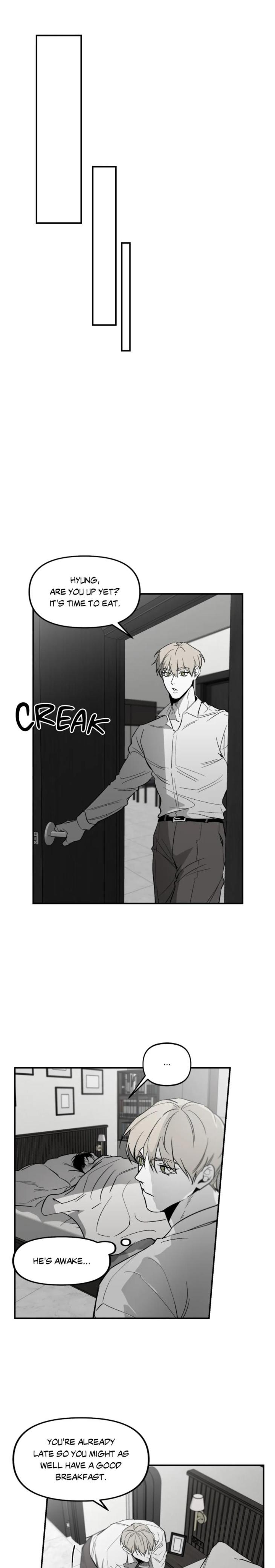 No-Reason-By-Salty-Eng page 19