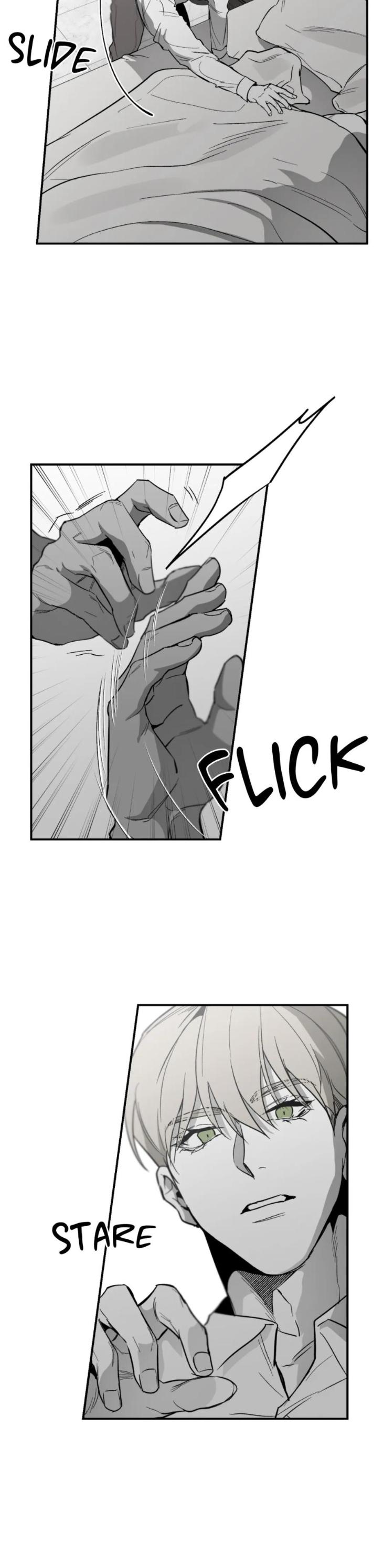 No-Reason-By-Salty-Eng page 20