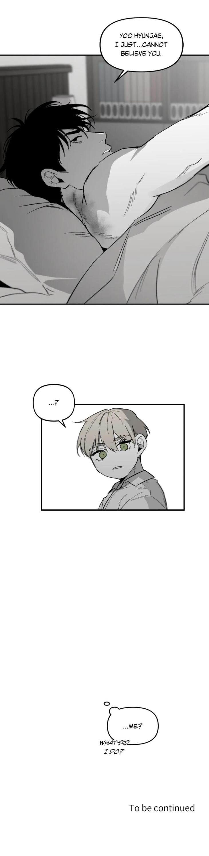 No-Reason-By-Salty-Eng page 21