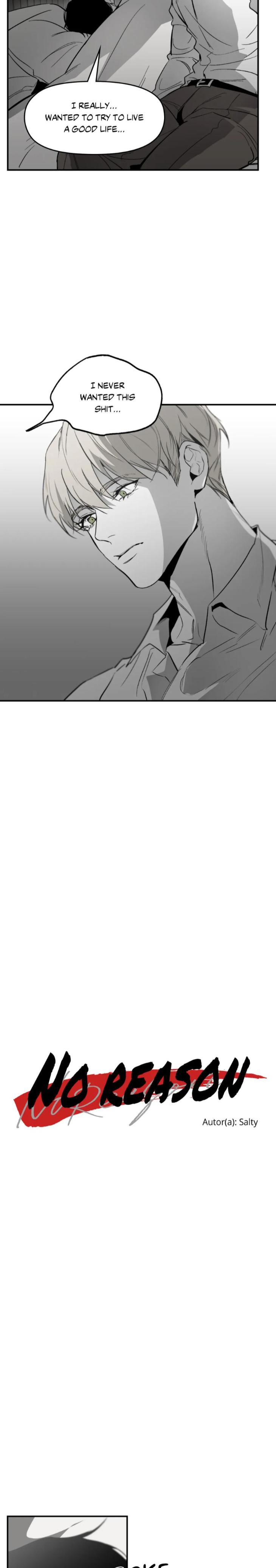 No-Reason-By-Salty-Eng page 3