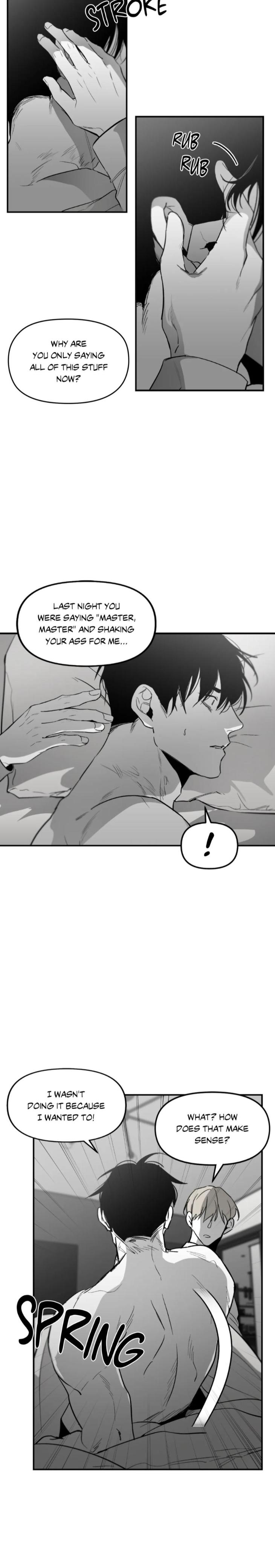 No-Reason-By-Salty-Eng page 4