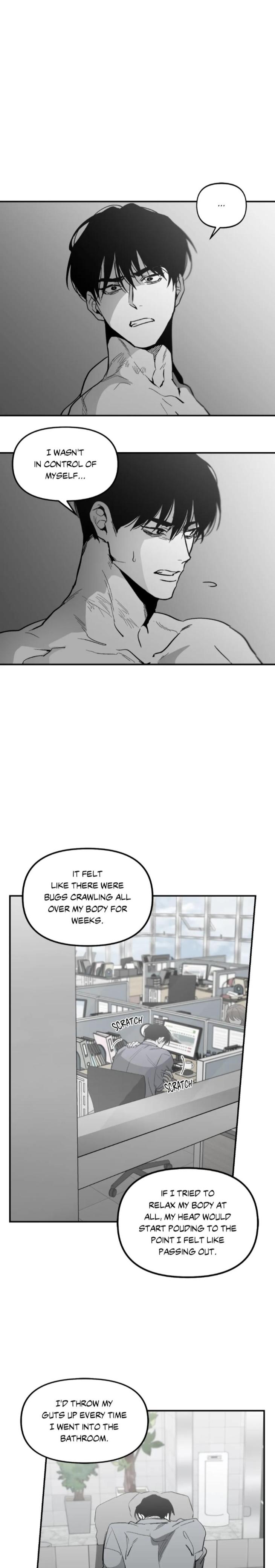 No-Reason-By-Salty-Eng page 5