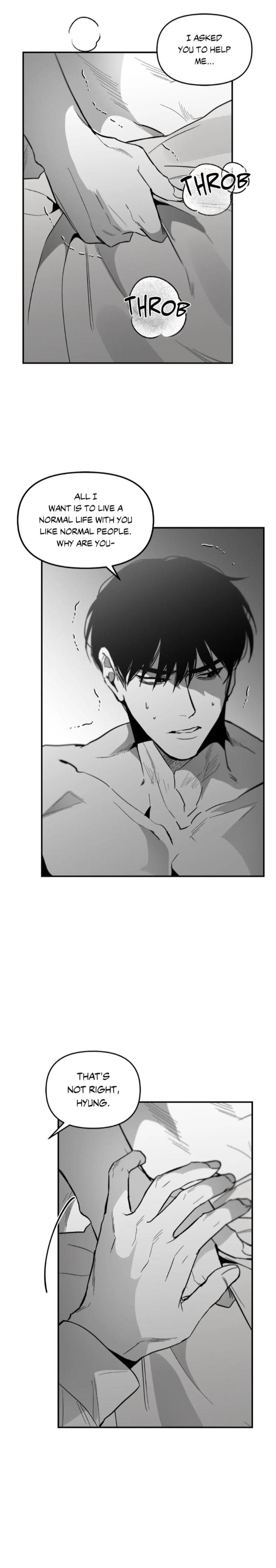 No-Reason-By-Salty-Eng page 7
