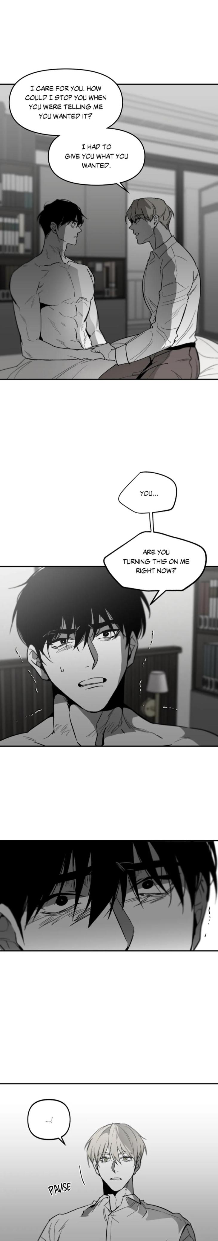 No-Reason-By-Salty-Eng page 8