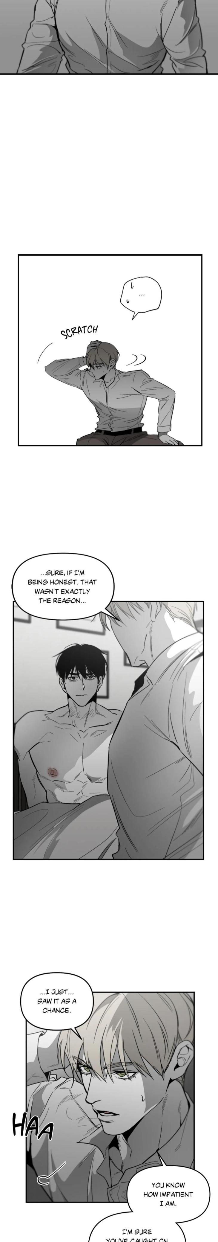 No-Reason-By-Salty-Eng page 9